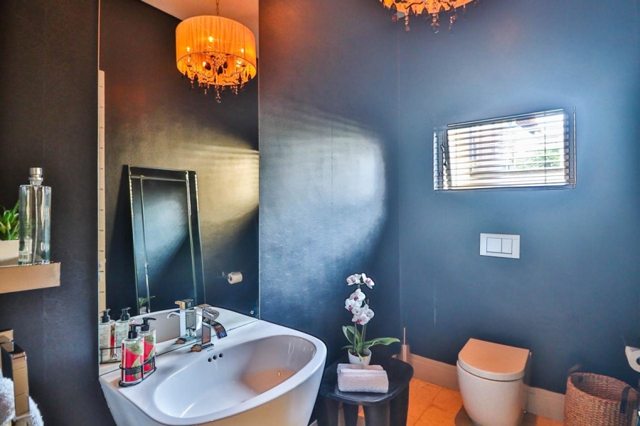 7 Bedroom Property for Sale in Kshane North West